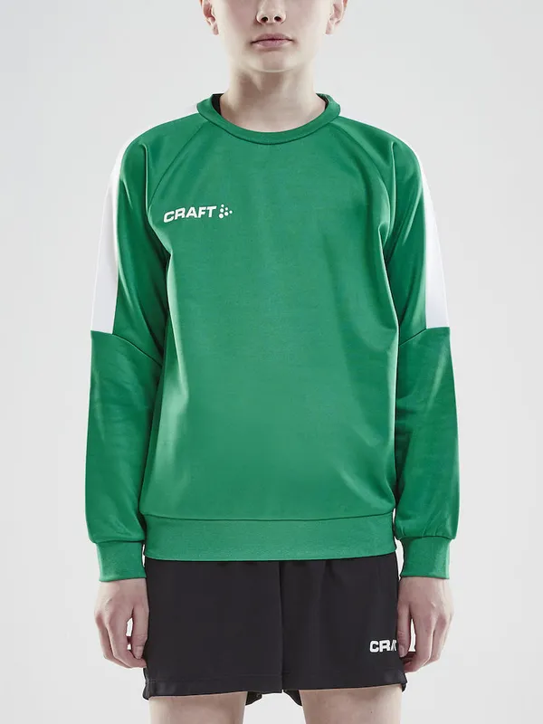 1906982_651900_Progress R-Neck Sweather_C1.jpg
